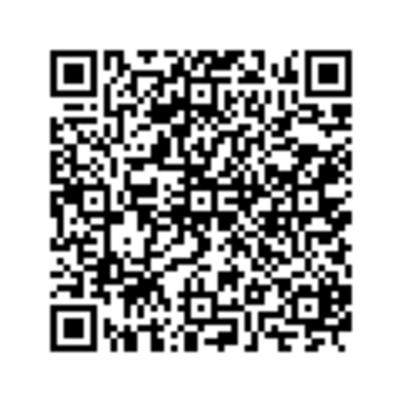 Rione Prati Comfy Apartment โรม ภายนอก รูปภาพ